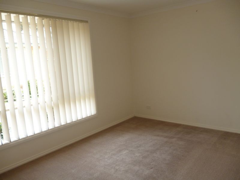 2/6-8 Lecky Street, Cranbourne VIC 3977