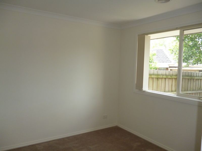 2/6-8 Lecky Street, Cranbourne VIC 3977