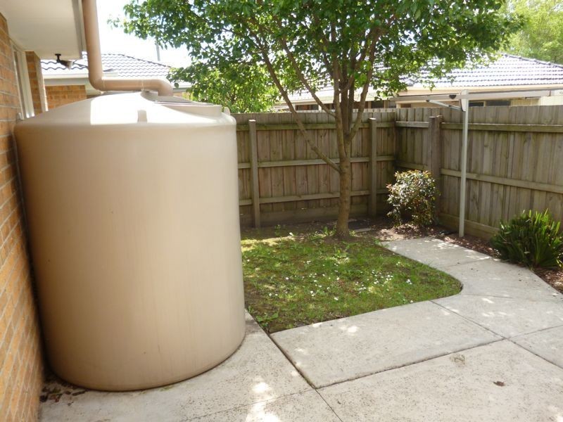 2/6-8 Lecky Street, Cranbourne VIC 3977