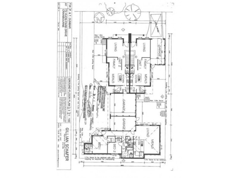 72 Huon Park Road, Cranbourne North VIC 3977