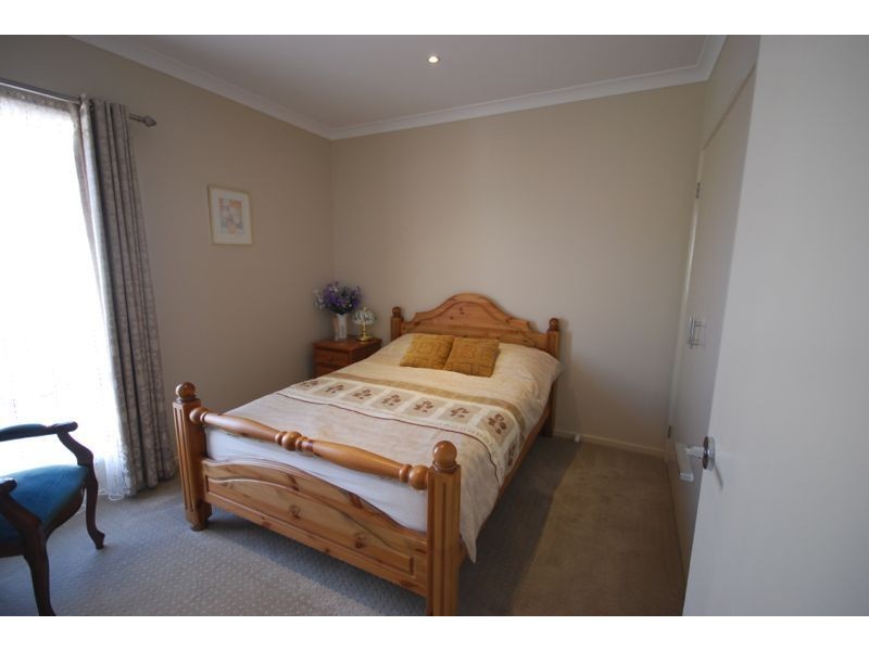 79 Dartmoor Drive, Cranbourne East VIC 3977