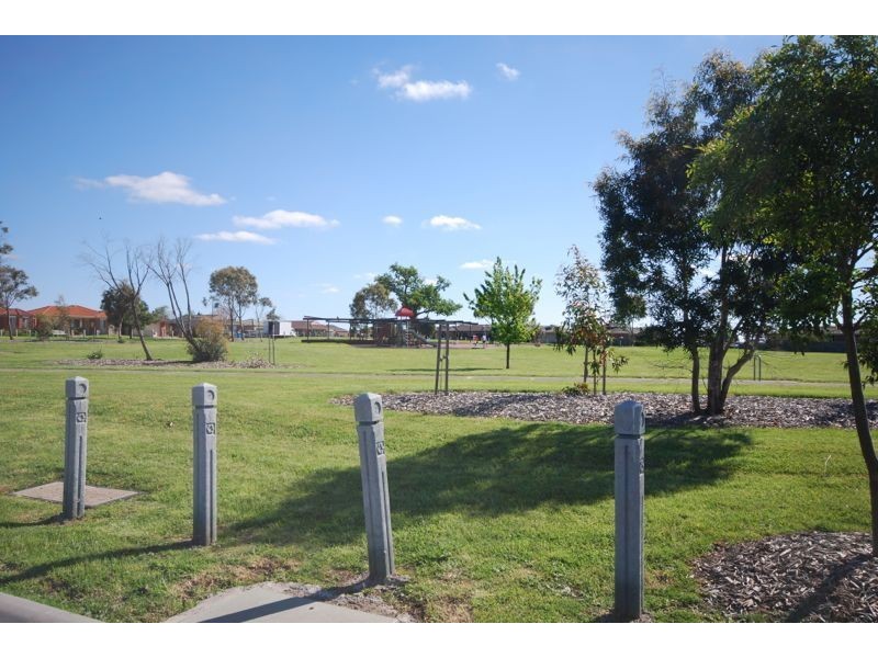 79 Dartmoor Drive, Cranbourne East VIC 3977