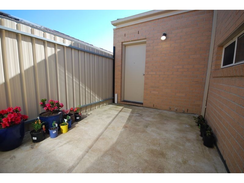 79 Dartmoor Drive, Cranbourne East VIC 3977