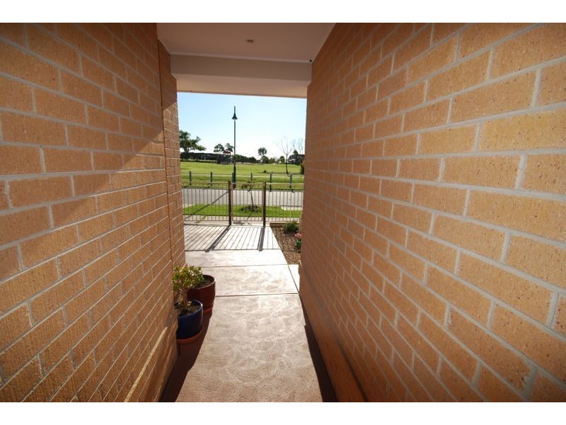 79 Dartmoor Drive, Cranbourne East VIC 3977