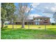 LOT 1/310 Warneet Road, Blind Bight VIC 3980