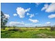 LOT 1/310 Warneet Road, Blind Bight VIC 3980