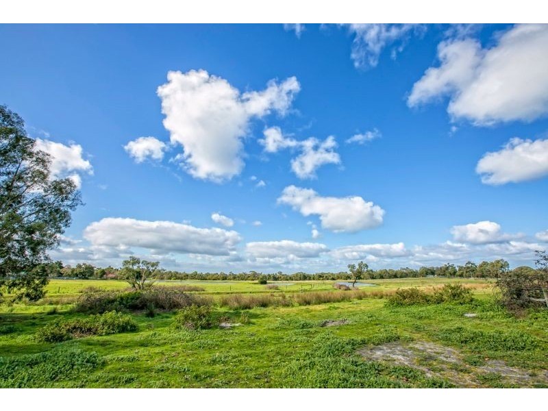 LOT 1/310 Warneet Road, Blind Bight VIC 3980
