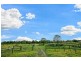 LOT 1/310 Warneet Road, Blind Bight VIC 3980