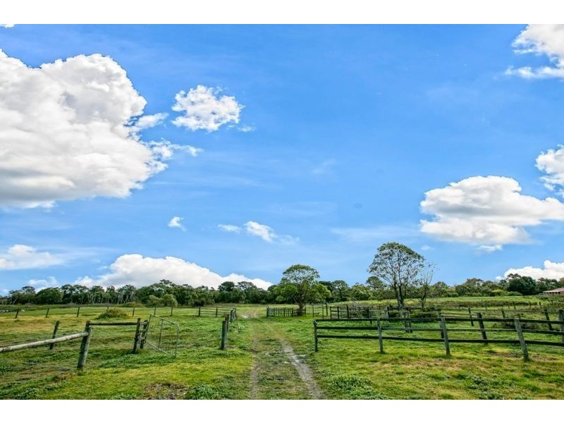 LOT 1/310 Warneet Road, Blind Bight VIC 3980