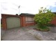 4/35 Lyall Street, Cranbourne VIC 3977