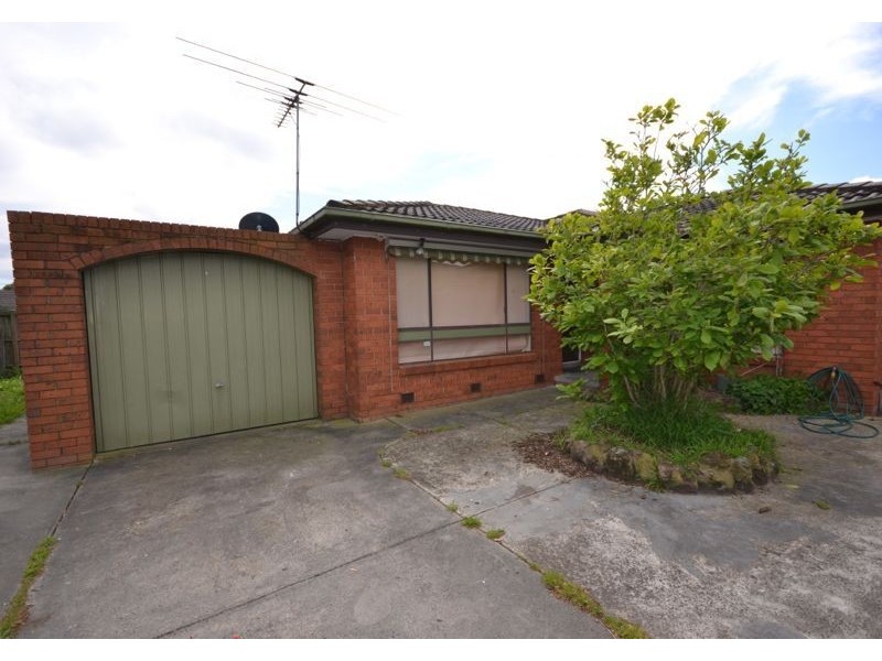 4/35 Lyall Street, Cranbourne VIC 3977
