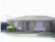 15/224 Monahans Road, Cranbourne VIC 3977