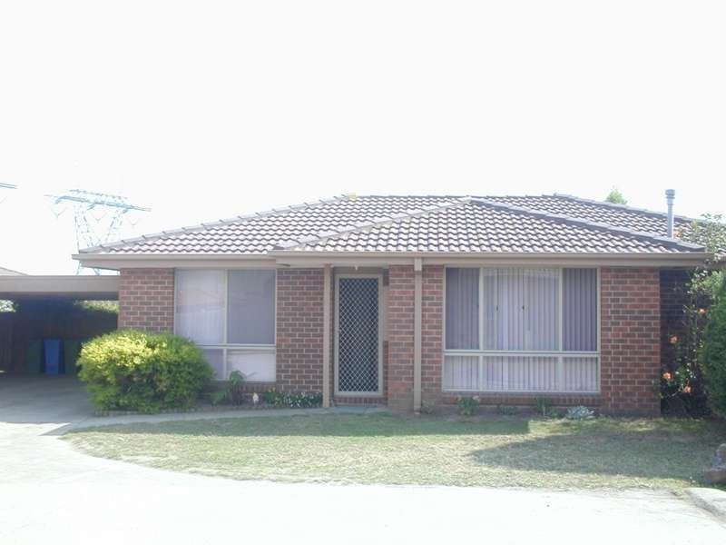 15/224 Monahans Road, Cranbourne VIC 3977