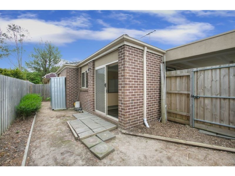 7 Macey Street, Cranbourne VIC 3977