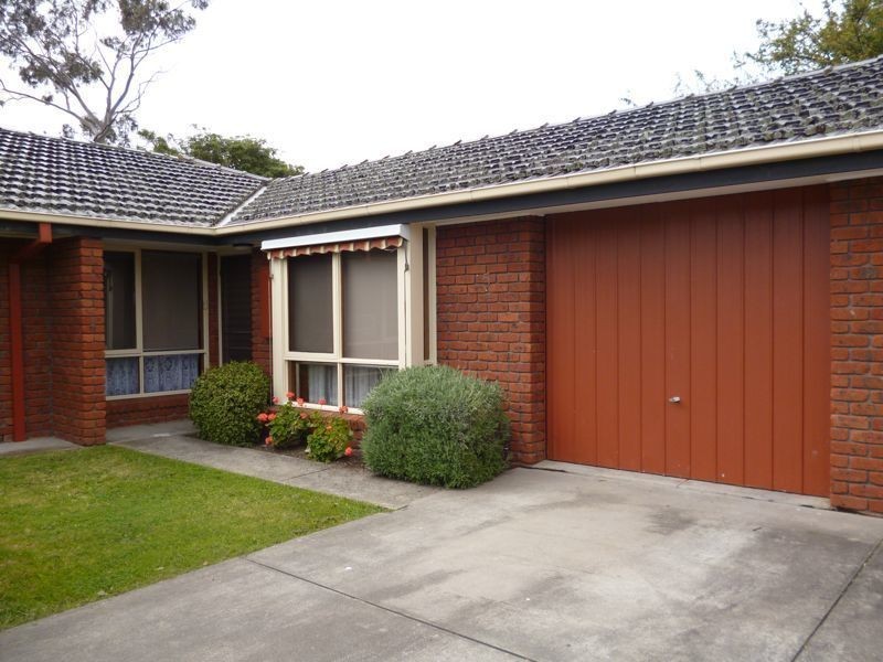 5/18 Brunt Street, Cranbourne VIC 3977