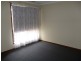 5/18 Brunt Street, Cranbourne VIC 3977