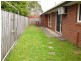 5/18 Brunt Street, Cranbourne VIC 3977