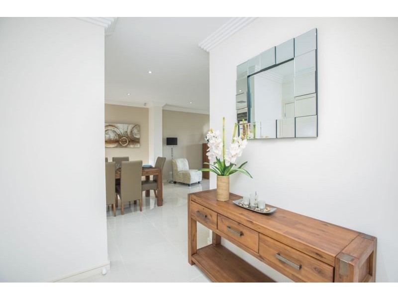 16 Pasadena Boulevard, Clyde VIC 3978