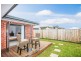 16 Pasadena Boulevard, Clyde VIC 3978