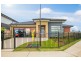 16 Pasadena Boulevard, Clyde VIC 3978