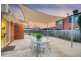 13 Parnell Court, Cranbourne West VIC 3977