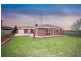 13 Parnell Court, Cranbourne West VIC 3977