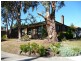 28 Hawdon Drive, Cranbourne VIC 3977