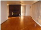 28 Hawdon Drive, Cranbourne VIC 3977