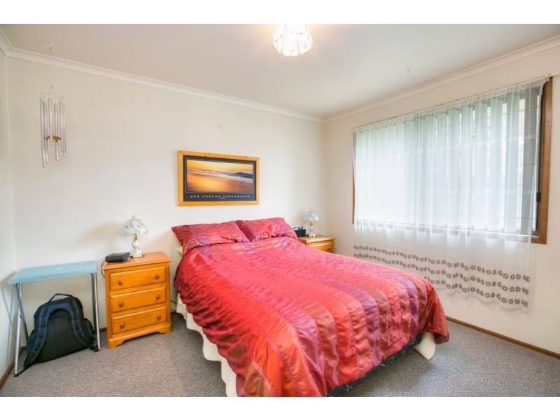 1/11 Tucker Street, Cranbourne VIC 3977