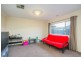 7 Gladiolus Circuit, Cranbourne North VIC 3977