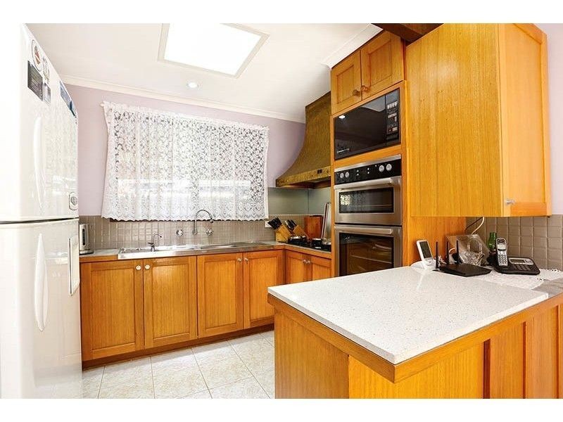 62 Duff Street, Cranbourne VIC 3977