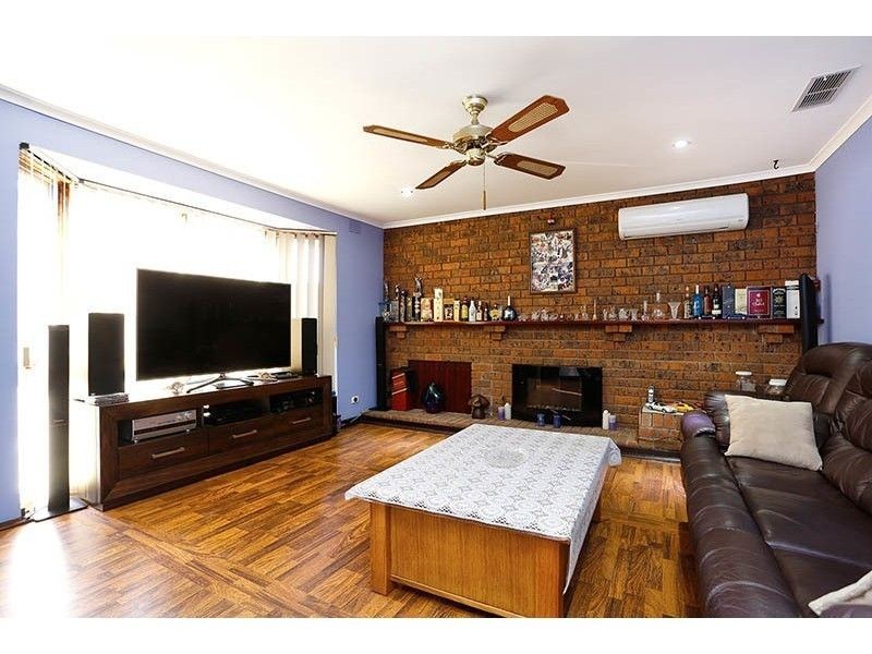 62 Duff Street, Cranbourne VIC 3977