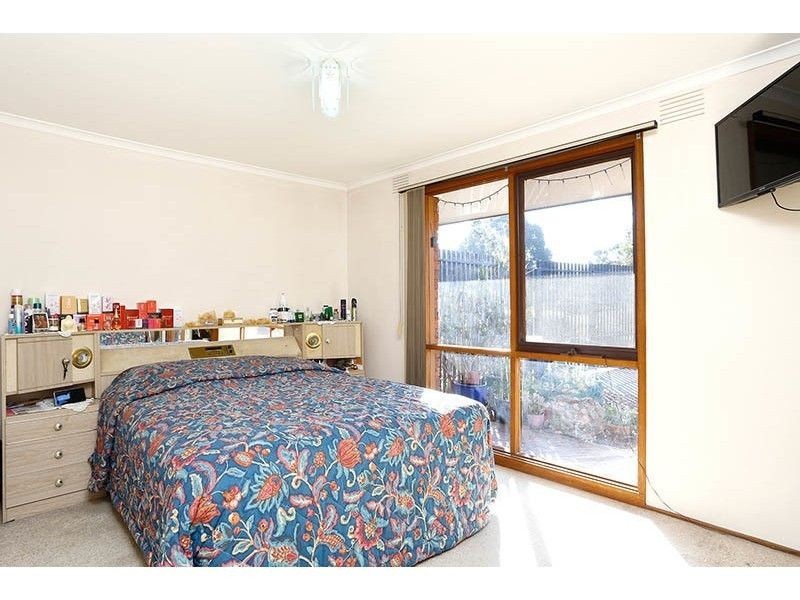 62 Duff Street, Cranbourne VIC 3977