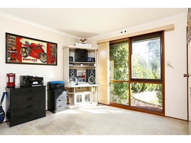 62 Duff Street, Cranbourne VIC 3977