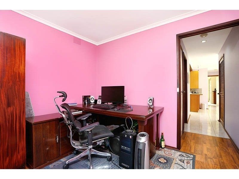 62 Duff Street, Cranbourne VIC 3977