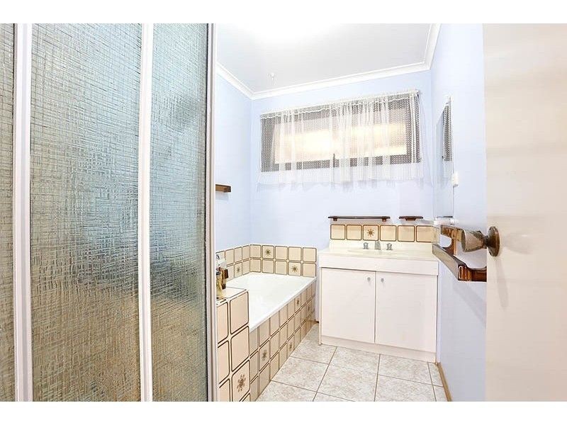 62 Duff Street, Cranbourne VIC 3977