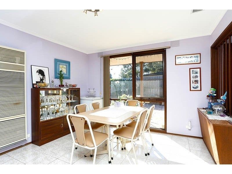 62 Duff Street, Cranbourne VIC 3977