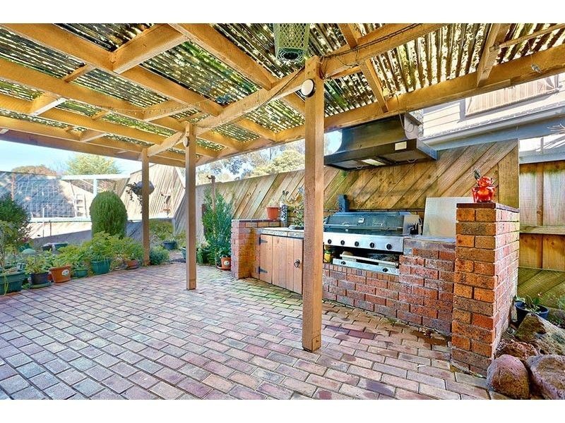 62 Duff Street, Cranbourne VIC 3977