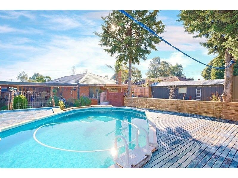 62 Duff Street, Cranbourne VIC 3977