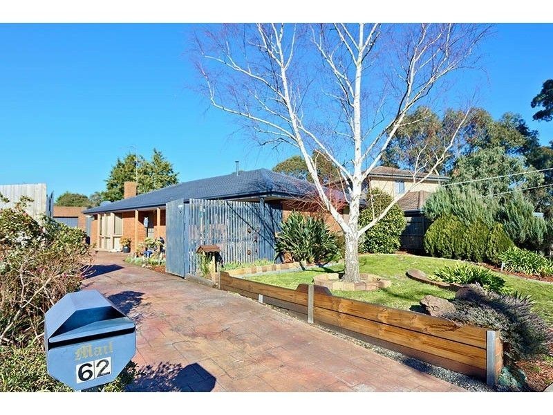 62 Duff Street, Cranbourne VIC 3977