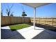 4 Jolly Street, Cranbourne East VIC 3977