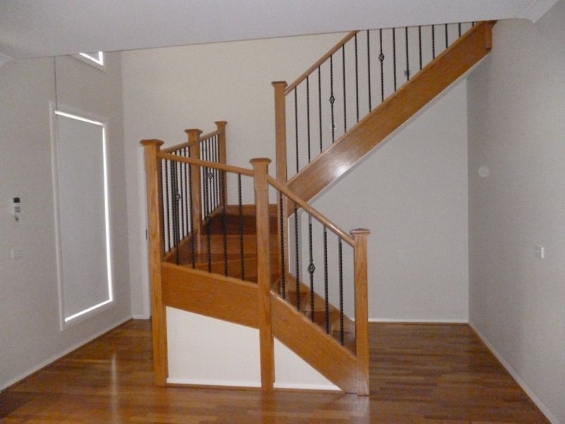 14 Peisley Crescent, Cranbourne East VIC 3977