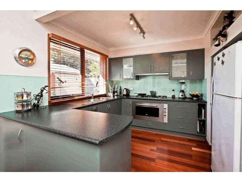 83 Duff Street, Cranbourne VIC 3977