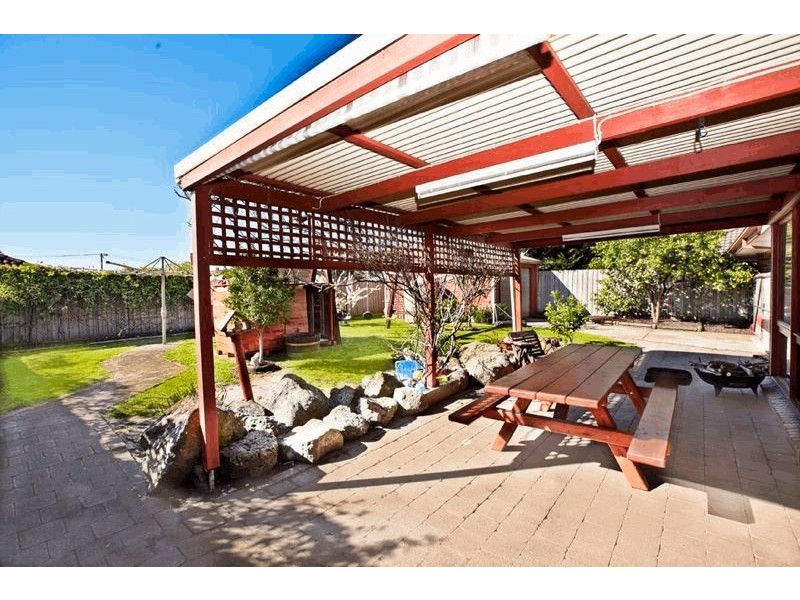 83 Duff Street, Cranbourne VIC 3977