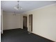 11 Phillip Court, Cranbourne North VIC 3977