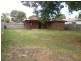 11 Phillip Court, Cranbourne North VIC 3977
