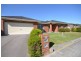 13 Alpine Heath Way, Lyndhurst VIC 3975