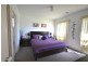 13 Alpine Heath Way, Lyndhurst VIC 3975