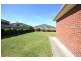 13 Alpine Heath Way, Lyndhurst VIC 3975