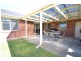 13 Alpine Heath Way, Lyndhurst VIC 3975
